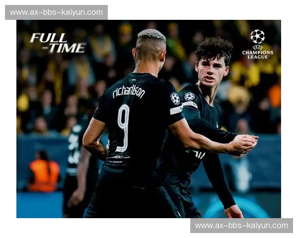 复盘欧冠:从细节到冠军之路 复盘欧冠:从细节到冠军之路