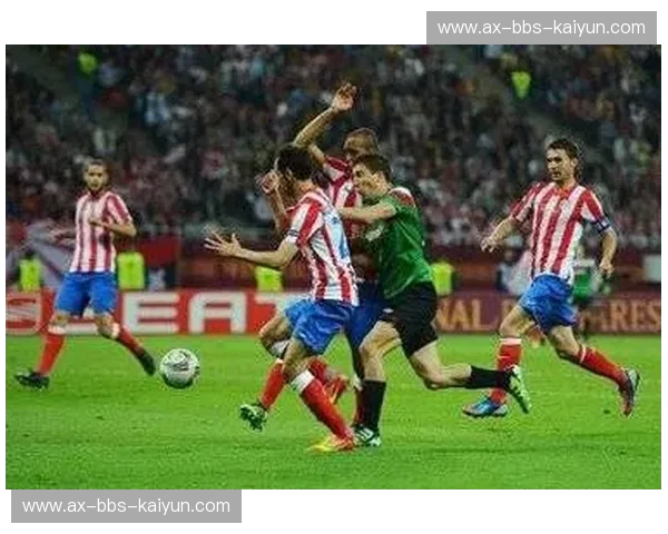 铁血圣马梅斯遇上诺坎普赞歌：巴萨与毕尔巴鄂竞技的灵魂博弈