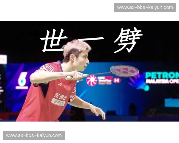 从“小石头”到“定海神针”：石宇奇vs命运与时代的权力交锋