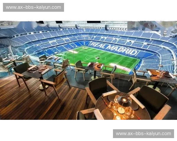 硝烟再燃!2008,那一夜让足球传奇黯然失色的伯纳乌对决 硝烟再燃!2008,那一夜让足球传奇黯然失色的伯纳乌对决